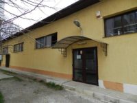 Suceava pierde 8,7 milioane de lei care au fost alocaţi prea târziu pentru a se mai putea face modernizări în reţeaua de termoficare
