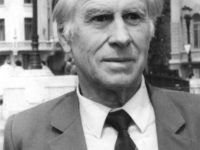 Vasile Leviţchi, poetul nostru bucovinean