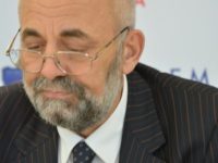 Spitalul Judeţean Suceava a cheltuit anul trecut peste 1,5 milioane lei