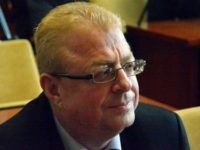 PSD a iniţiat o lege ca profesorii să primească un stimulent financiar de risc