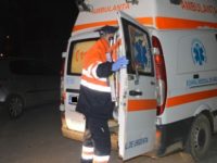 Autorităţile sanitare sucevene au solicitat spitalelor, SAJ şi firmelor care transportă pacienţi dializaţi să trateze cu maximă atenţie cazurile sociale