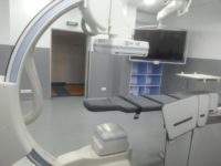 CJ Suceava alocă bani pentru un nou angiograf