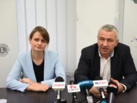 Bolnavii de epilepsie au şansa de a fi consultaţi, investigaţi şi monitorizaţi în timp