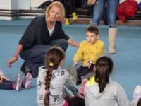 Grand Prix „România 100” Cristina Casandra, la ediţia cu numărul 12