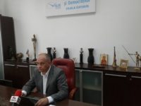 ALDE propune, pentru perioada 2017-2020, Pactul Naţional de Investiţii, un program economic la care să participe toate partidele politice