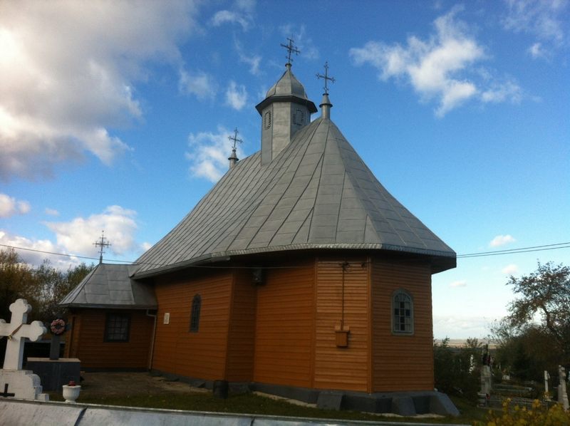 biserica-bancesti-musenita