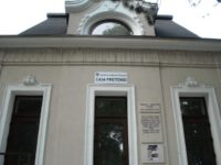 Sediul de corespondenţă al CJ va fi imobilul Direcţiei Judeţene de Drumuri şi Poduri Suceava