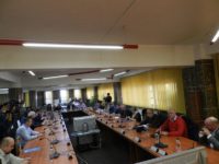 Bioenergy primeşte 1,5 milioane lei pentru biomasa necesară încălzirii sucevenilor