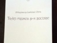 Drum pentru o carte