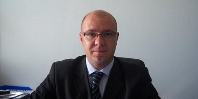CAS Suceava a eliberat aproape 19.000 de adeverinţe care atestă calitatea de asigurat