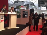 Participarea judeţului Suceava la Expo Real 2016 de la München a fost un succes