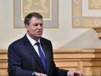 Preşedintele României a promulgat legea pensiilor