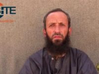Un ostatic român al jihadiştilor din Al-Mourabitoune cere să fie eliberat