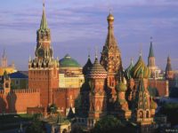 Rusia şi SUA negociază cooperarea în domeniul metalelor rare