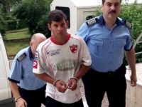 Criminalul copilului de 12 ani, de la Capu Codrului, va fi judecat pentru omor