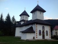 Broşteni - tradiţie, cultură şi viaţă religioasă