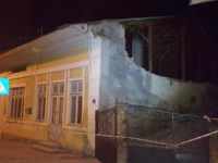 Primăria Suceava va dărâma 30 de locuinţe sociale vechi de un secol