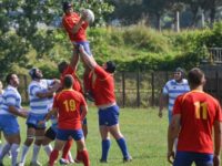 CSM Suceava s-a impus clar pe terenul grupării CSUAV Arad