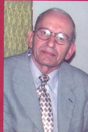 Ieşirea lui Alexandru Toma din labirintul Minotaurului