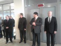 Circa 100 de cercetători în domeniul istoriei şi arheologiei participă cu lucrări la cele patru secţiuni