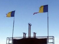 Credeam că intru în Ucraina…