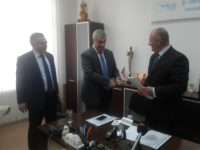 „La o serie de indicatori Moldova stă, din păcate, prost”