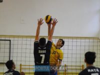 CSM Suceava în duel cu Dinamo Bucureşti