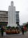 22 decembrie 4