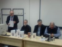 Patriarhul Justinian Marina – „un slujitor de vocaţie al Sfântului Altar”