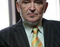 Adrian Dinu Rachieru, laureat al Premiului Academiei Române