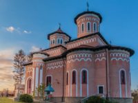 Biserica, cu oameni şi pentru oameni