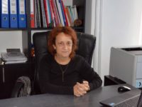DSP Suceava va iniţia consultări cu reprezentanţii administraţiilor locale