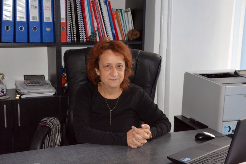 Două posturi de medic epidemiolog scoase la concurs