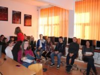 Fundaţia Egger investeşte în educaţia juridică a peste 4.500 de liceeni