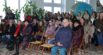 Colinde, colinde 1