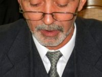 Cinci cazuri de trichineloză la porc mistreţ