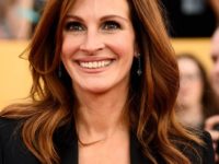 Julia Roberts revine pe micul ecran