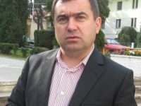 „Agentul economic e văzut ca un infractor. Noi susţinem bugetul de stat şi trebuie să fim respectaţi ca atare”
