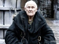 Actorul britanic Peter Vaughan din „Game of Thrones” a murit la 93 de ani