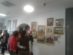 Salonul anual 2016 al artistilor plastici amatori 2