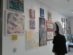 Salonul anual 2016 al artistilor plastici amatori