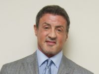 Sylvester Stallone a dat în judecată Warner Bros. pentru încălcare de contract şi fraudă