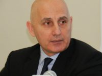 „Nu mai suntem ultima regiune din UE”