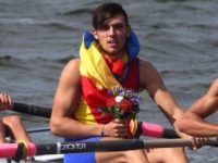 An de senzaţie pentru sportivii de la CSM Suceava