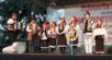 festival datini falticeni
