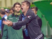 Jucătorii echipei Foresta Suceava se află în vacanţă până pe 11 ianuarie