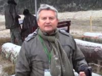 Şeful OS Dorna Candrenilor a murit, miercuri noapte, într-un cumplit accident rutier, în judeţul Sălaj