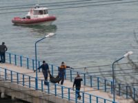 A fost găsită a doua cutie neagră a avionului militar rus prăbuşit în Marea Neagră