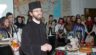 preot Bogdan Festila