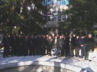 Revedere după 40 de ani